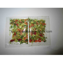 Instant Noodle Dried Vegetable Sachet with High Quality